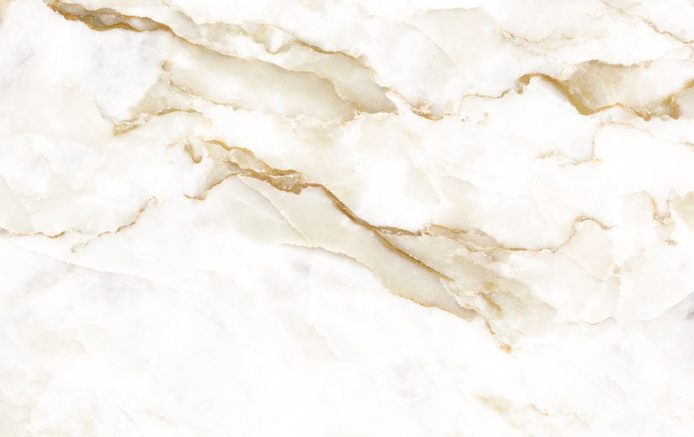 marble